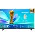 Hisense 40A5Q FHD QLED