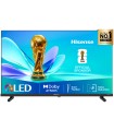 Hisense 32A5Q FHD QLED