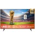 Hisense 75A6Q 4K UHD
