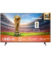 Hisense 75A6Q 4K UHD