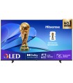 Hisense 75E7Q 4K UHD