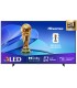 Hisense 43E7Q 4K QLED