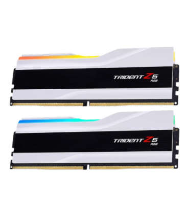G.Skill Trident Z5 RGB 64GB