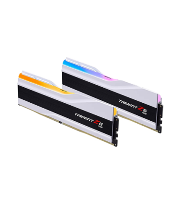 G.Skill Trident Z5 RGB 64GB