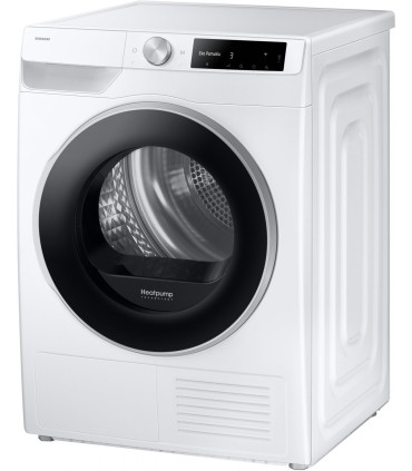 Samsung DV90DG6845LEU4