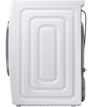 Samsung DV90DG6845LEU4