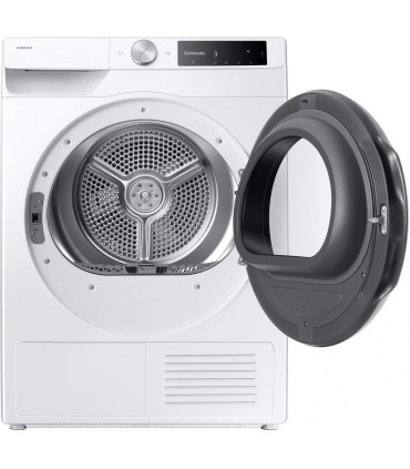 Samsung DV90DG6845LEU4