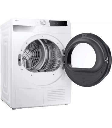 Samsung DV90DG6845LEU4