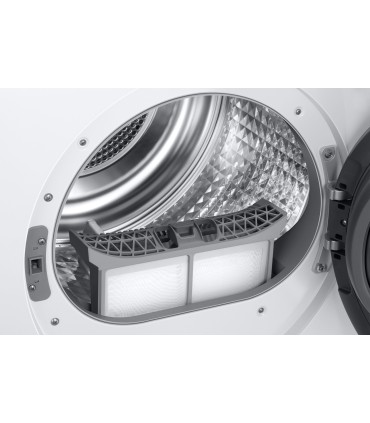 Samsung DV90DG6845LEU4