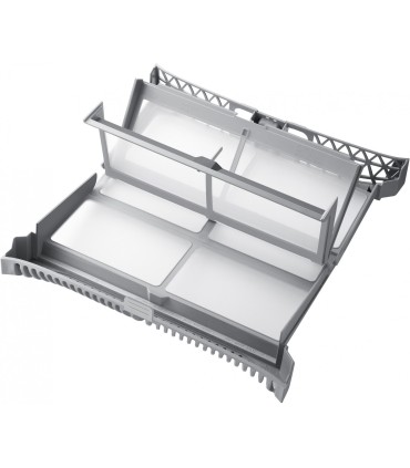 Samsung DV90DG6845LEU4