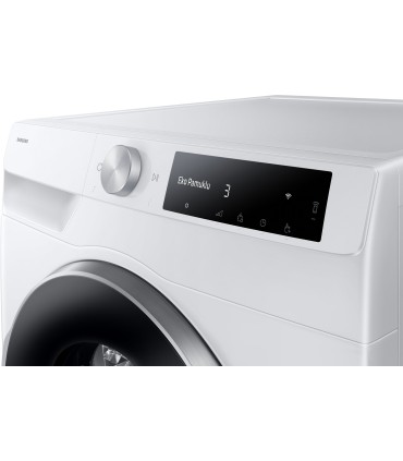 Samsung DV90DG6845LEU4