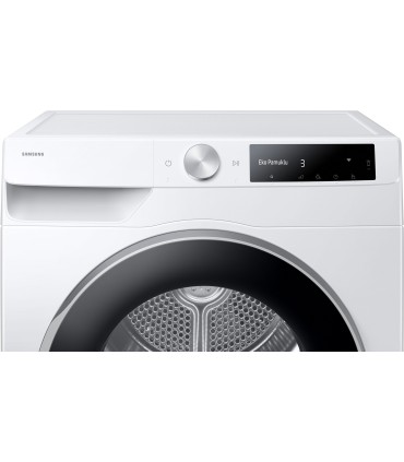 Samsung DV90DG6845LEU4