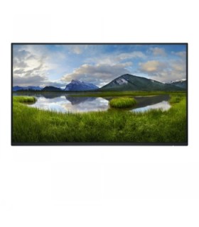 Dell Pro 24" Plus P2425HE