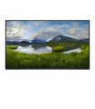 Dell Pro 24" Plus P2425HE