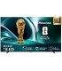 Hisense 85U7Q 4K ULED