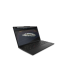 Lenovo ThinkPad P16s G4 Intel 16" Ultra 9, 64GB, 1TB SSD