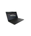 Lenovo ThinkPad P16s G4 Intel 16" Ultra 9, 64GB, 1TB SSD