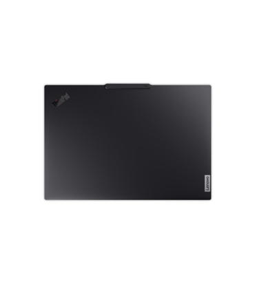 Lenovo ThinkPad P16s G4 Intel 16" Ultra 9, 64GB, 1TB SSD