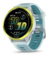 Garmin Forerunner 570 47mm 010-02971-01