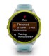 Garmin Forerunner 570 47mm 010-02971-01