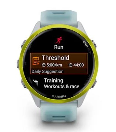 Garmin Forerunner 570 47mm 010-02971-01