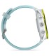 Garmin Forerunner 570 47mm 010-02971-01