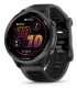 Garmin Forerunner 570 47mm 010-02971-00