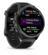 Garmin Forerunner 570 47mm 010-02971-00