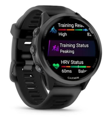 Garmin Forerunner 570 47mm 010-02971-00