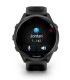 Garmin Forerunner 570 47mm 010-02971-00