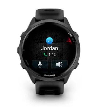 Garmin Forerunner 570 47mm 010-02971-00