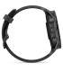 Garmin Forerunner 570 47mm 010-02971-00