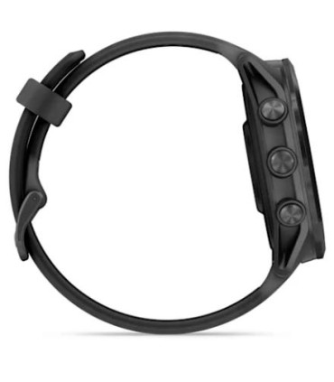 Garmin Forerunner 570 47mm 010-02971-00