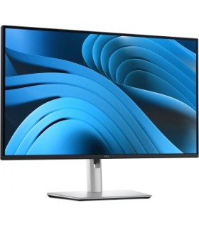 Dell 27" P2725QE