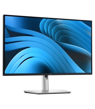 Dell 27" P2725QE
