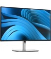Dell 27" P2725QE