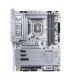Asus Intel Z890 LGA1851 ATX  TUFGAMINGZ890-PROWIFI