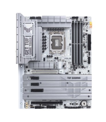 Asus Intel Z890 LGA1851 ATX  TUFGAMINGZ890-PROWIFI