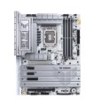 Asus Intel Z890 LGA1851 ATX  TUFGAMINGZ890-PROWIFI