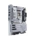 Asus Intel Z890 LGA1851 ATX  TUFGAMINGZ890-PROWIFI