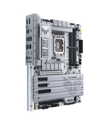 Asus Intel Z890 LGA1851 ATX  TUFGAMINGZ890-PROWIFI