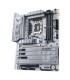 Asus Intel Z890 LGA1851 ATX  TUFGAMINGZ890-PROWIFI
