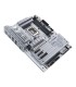 Asus Intel Z890 LGA1851 ATX  TUFGAMINGZ890-PROWIFI