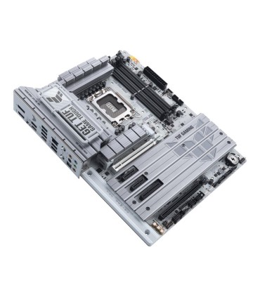 Asus Intel Z890 LGA1851 ATX  TUFGAMINGZ890-PROWIFI