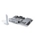 Asus Intel Z890 LGA1851 ATX  TUFGAMINGZ890-PROWIFI