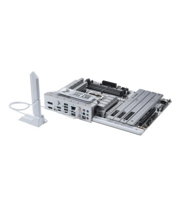 Asus Intel Z890 LGA1851 ATX  TUFGAMINGZ890-PROWIFI