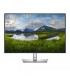 Dell Pro 24" Plus P2425E