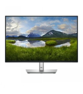 Dell Pro 24" Plus P2425E