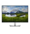 Dell Pro 24" Plus P2425E