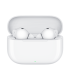 Huawei FreeBuds SE 4 valge